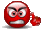 nelzja