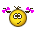 9a45071594f09c85dd48