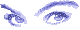 glaza-68