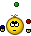 kez_10